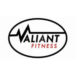 Valiant Fitness